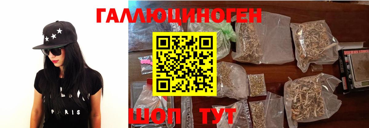 Подольск  купить наркоту  Вход с VPN  Псилоцибиновые грибы Cubensis  Галлюциногенные грибы Cubensis 